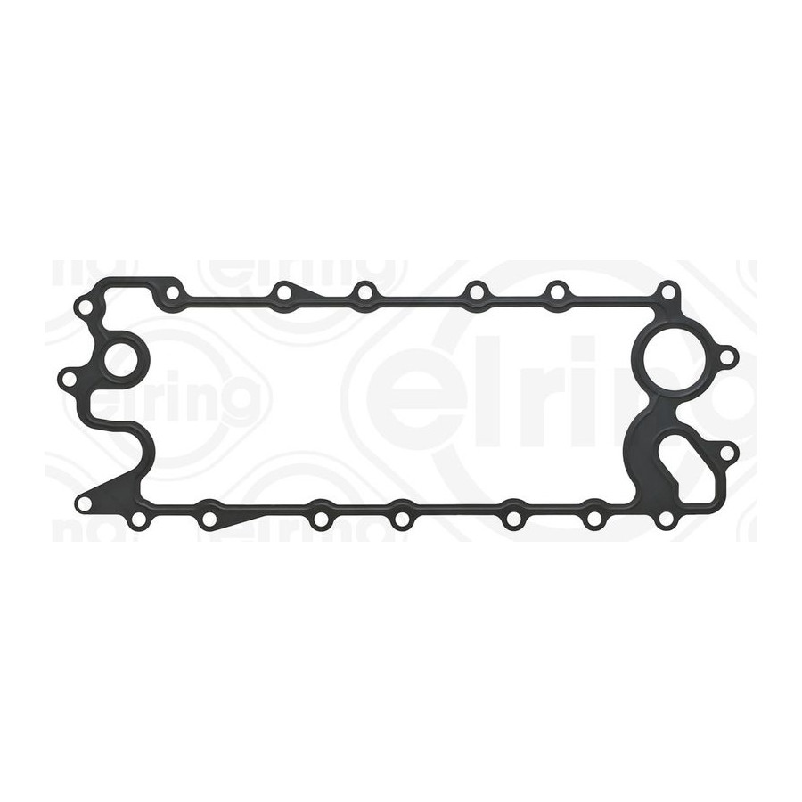Elring Joint, Radiateur D'huile 925.960 - Image 3