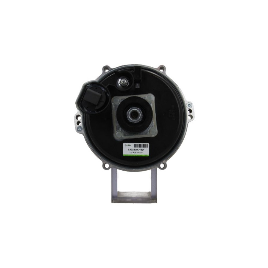 Plusline Dynamo 215.408.150.010 215.408.150.010 Bmw