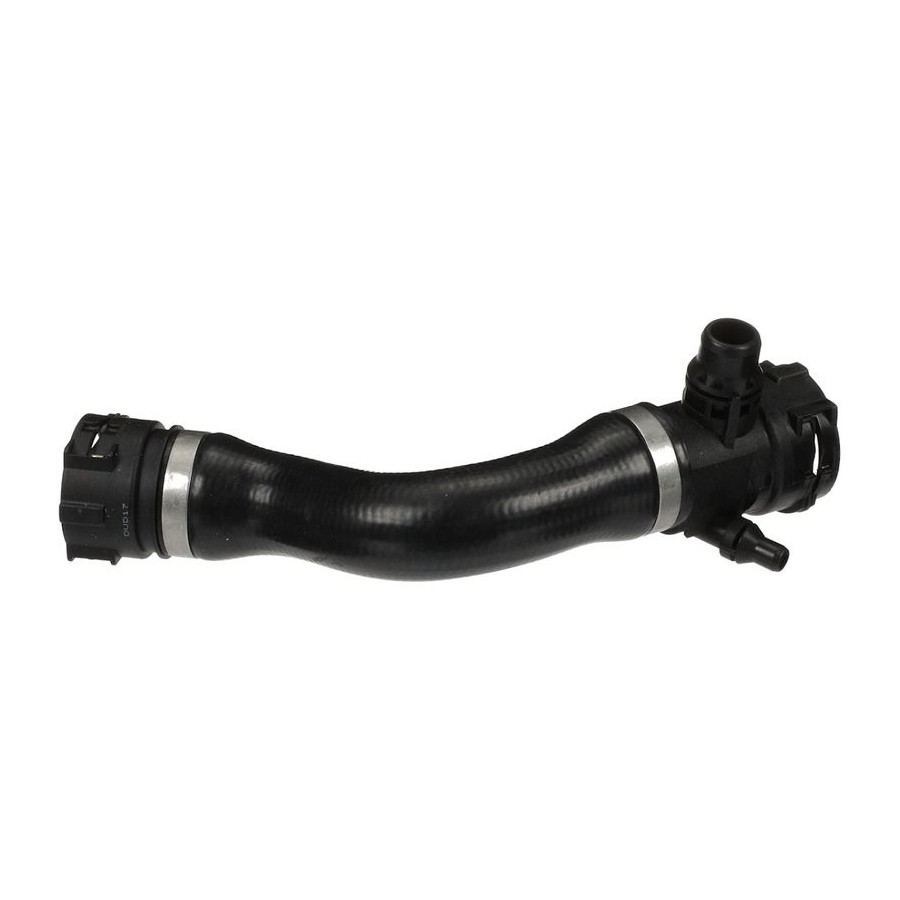 Tuyau du système de refroidissement EPDM (éthylène-propylène-diène-caoutchouc) - Image 3