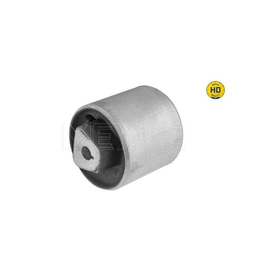 Meyle Silent Bloc De Suspension 100 610 0039/Hd - Image 2