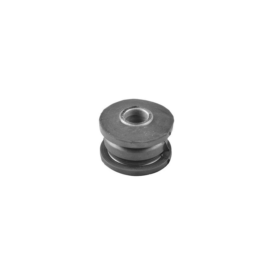 Tedgum Suspension, Corps De L'essieu 00226006 - Image 4