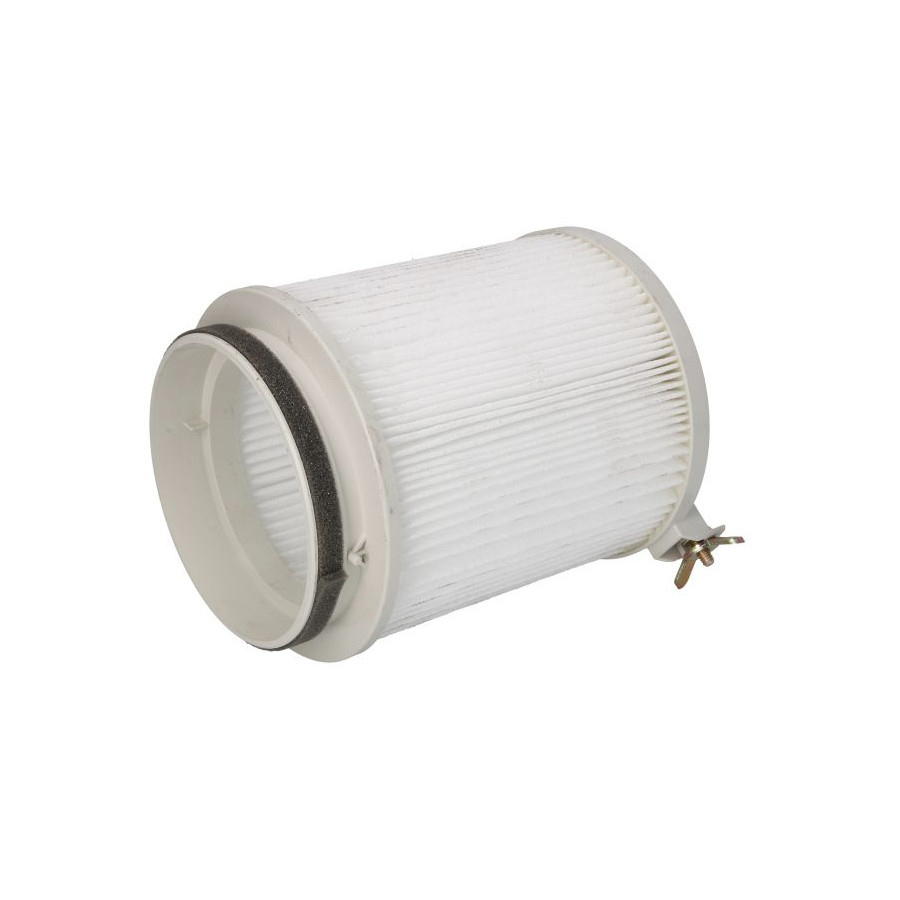 MANN Filtre, air de l'habitacle -FILTER CU 1546