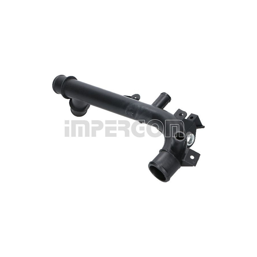 Original Imperium Durite De Radiateur 224341 Opel