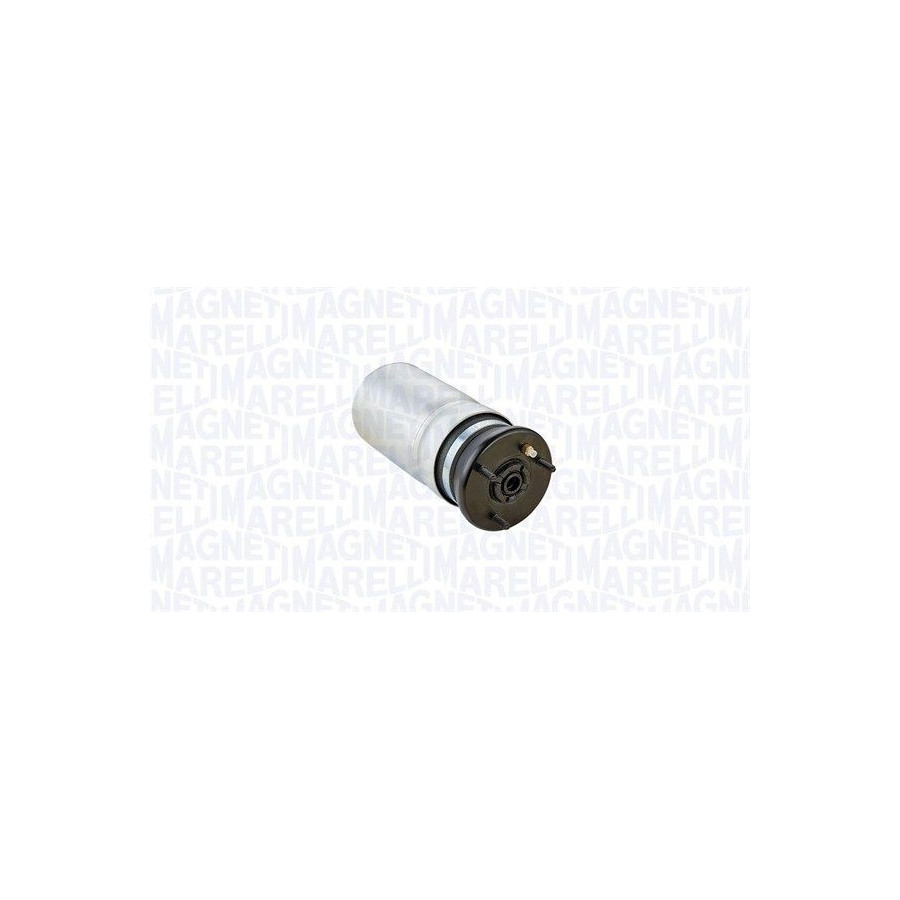 Magneti Marelli Soufflets À Ressort, Suspension Pneumatique 5800Ab Land Rover