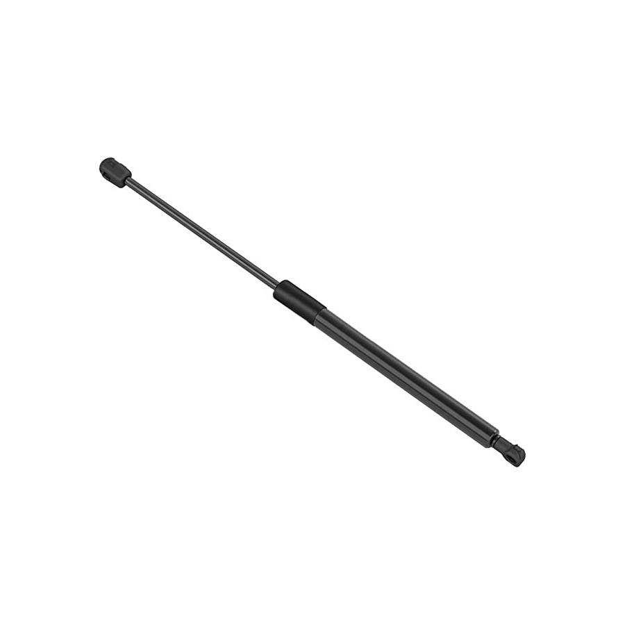 Stabilus Vérin De Capot Moteur 157987 - Image 5