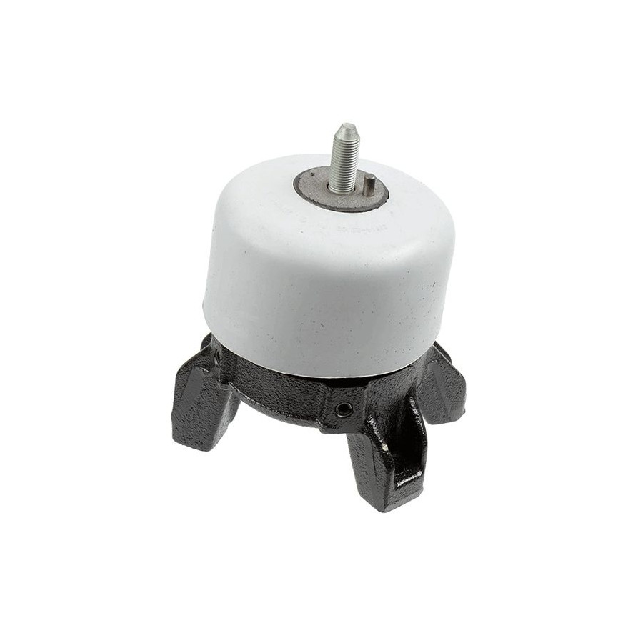 Lemförder Support Moteur 42872 - Image 5