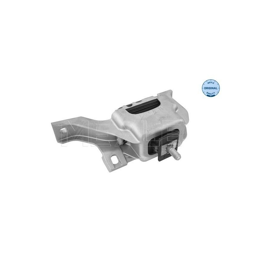 Support moteur avant droite Support hydraulique 300 221 2003 MEYLE pour MINI - Image 4