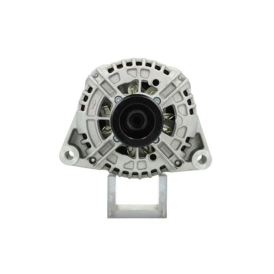 Plusline Alternateur 135.525.140.014 135.525.140.014 Saab;Vauxhall