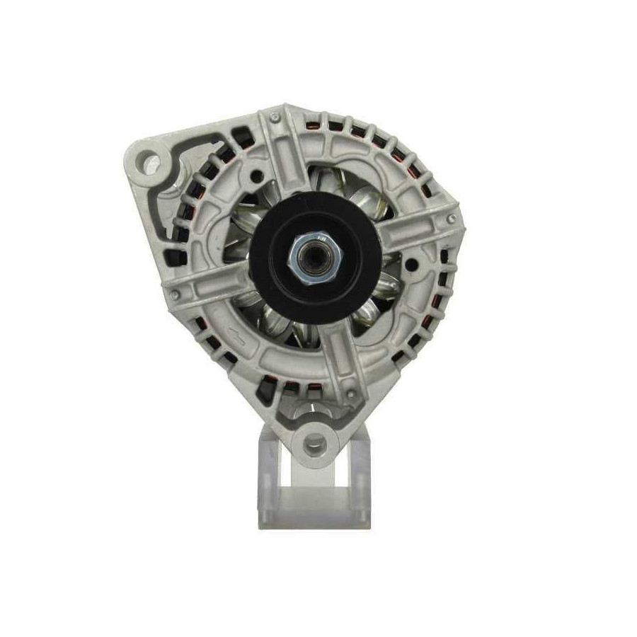 Plusline Alternateur 135.507.120.010 135.507.120.010 Opel;Vauxhall
