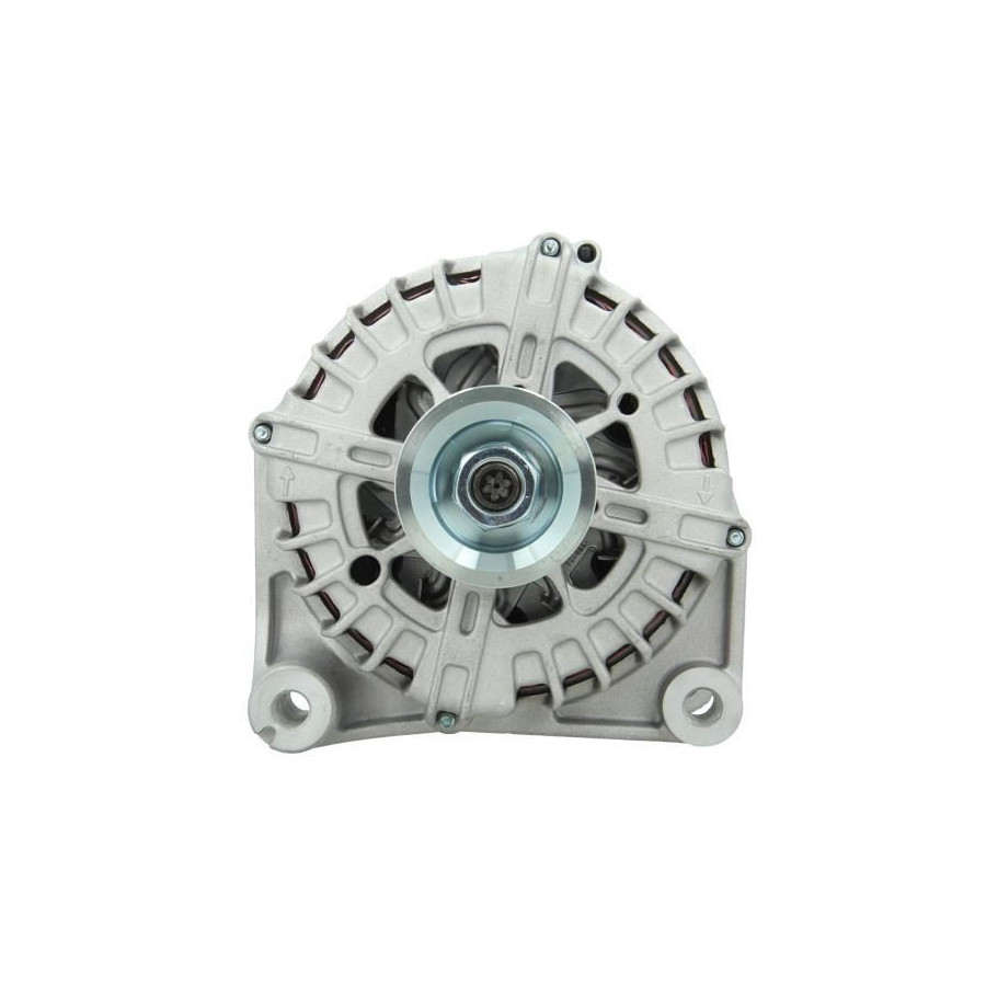 Plusline Alternateur 215.538.180.004 215.538.180.004 Bmw