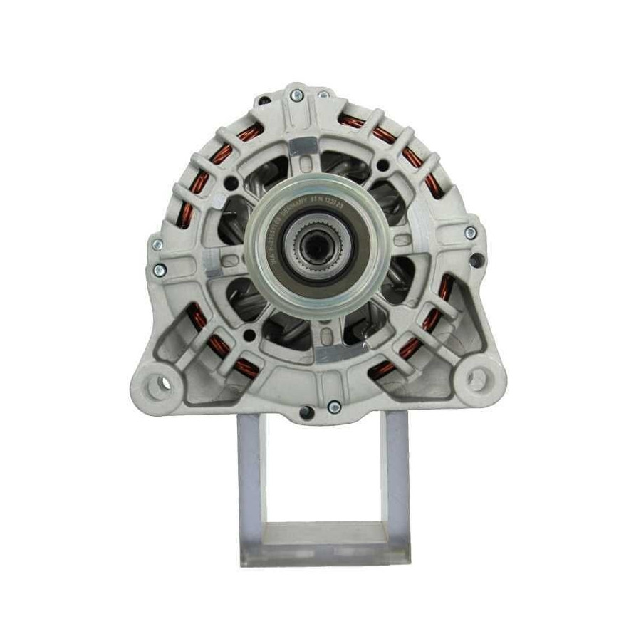 Plusline Alternateur 225.541.090.000 225.541.090.000 Citroen;Peugeot