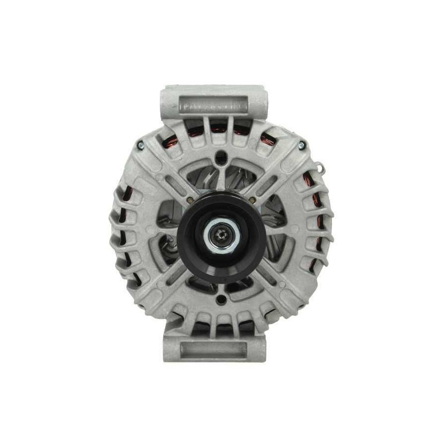 Plusline Alternateur 555.941.220.004 555.941.220.004 Mercedes-Benz