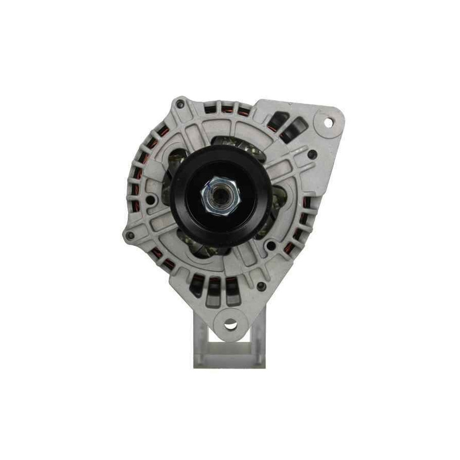 Plusline Alternateur 595.501.090.090 595.501.090.090 Ford