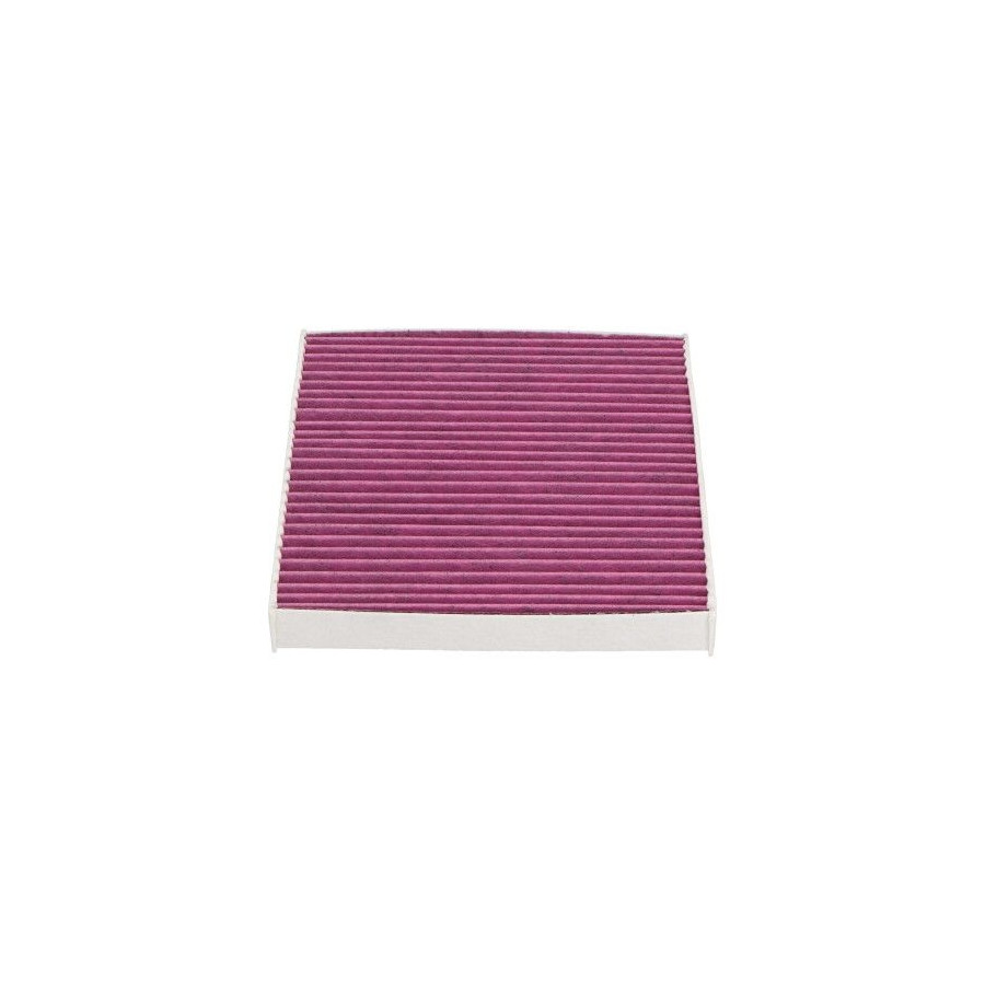 Filtre, air de l'habitacle NC-2032X AMC Filter