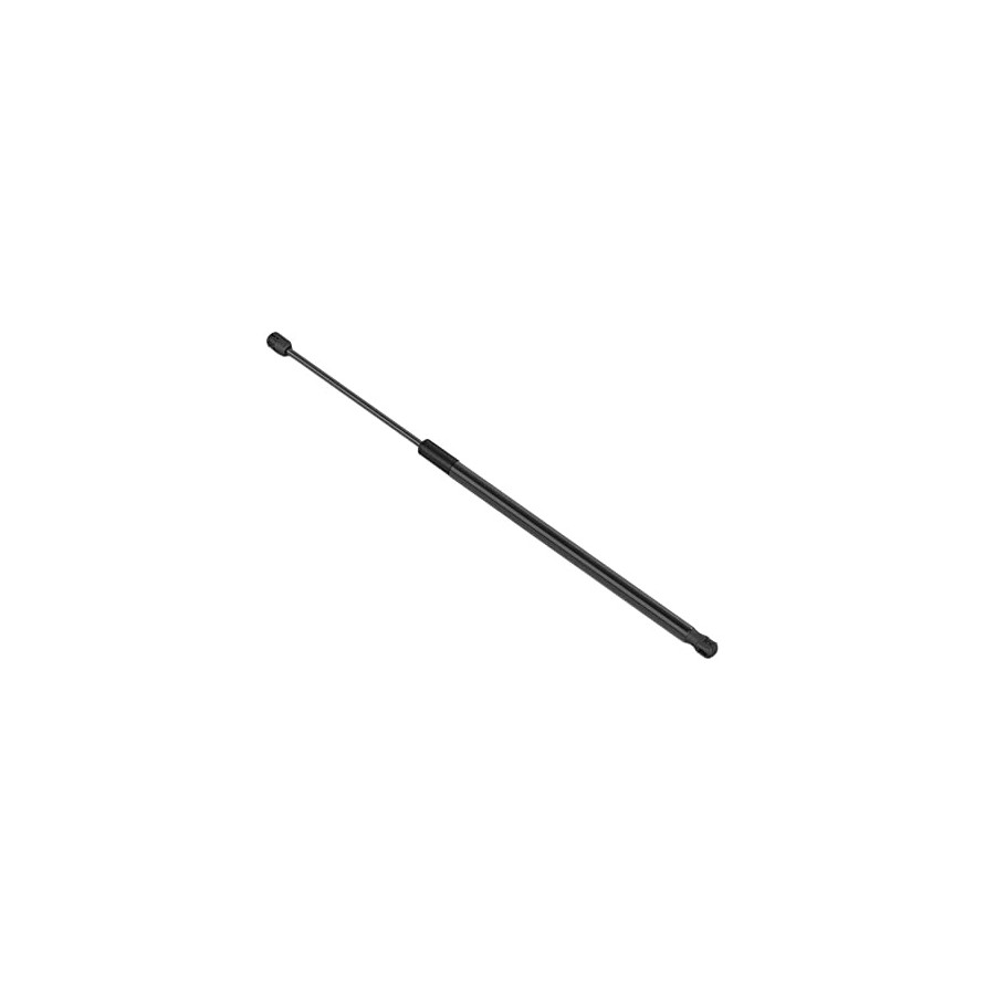 Vérin à gaz de coffre 288973 STABILUS pour SKODA OCTAVIA III - Image 5