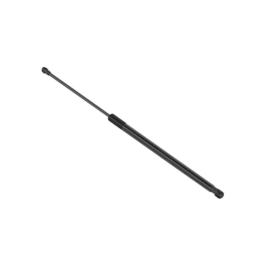 Stabilus Vérin De Hayon, De Coffre 331280 - Image 6