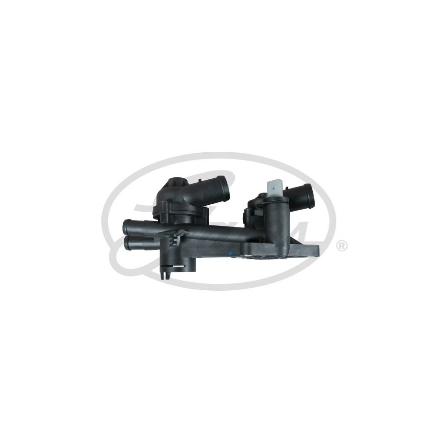Thermostat d'eau TH49595/80G1 Gates