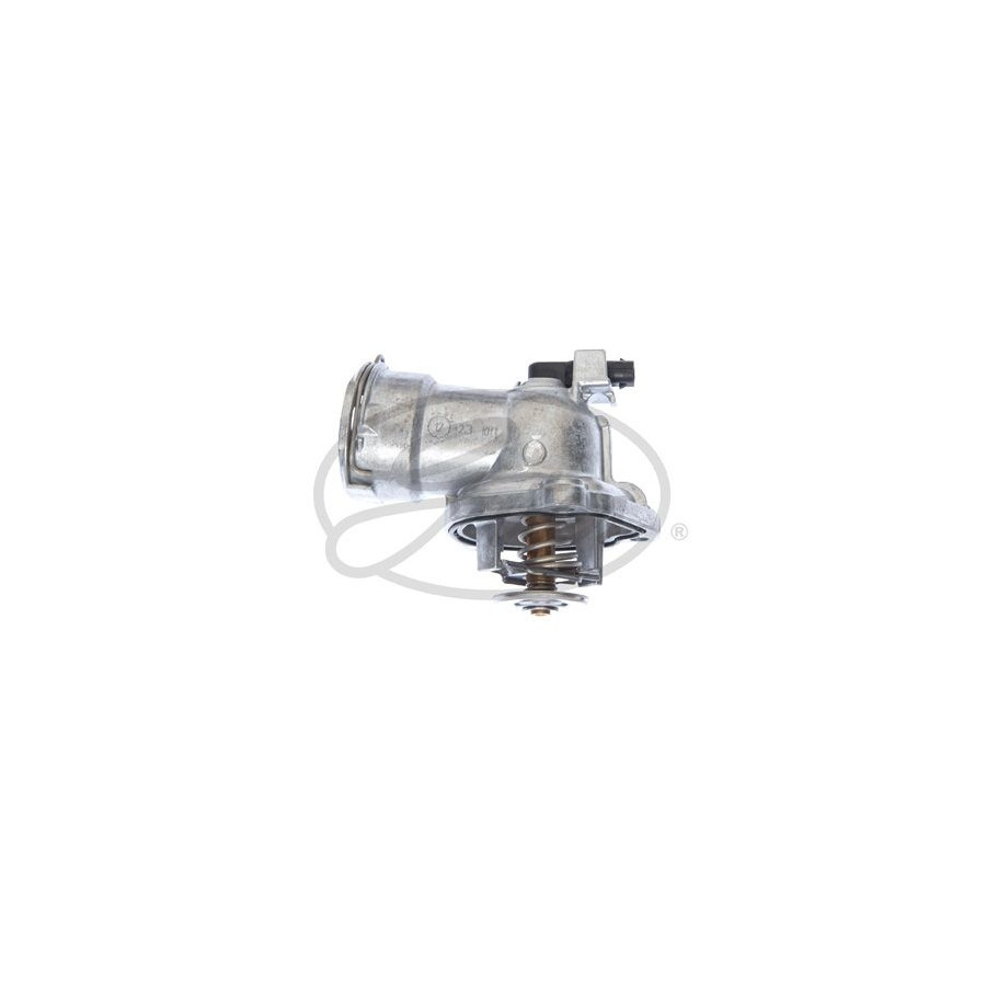 Thermostat d'eau TH54187G1 Gates