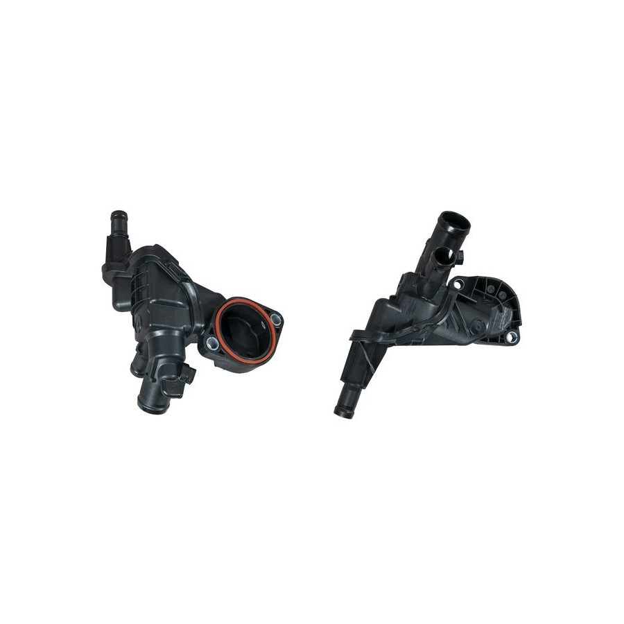 Thermostat d'eau TH59983G1 Gates