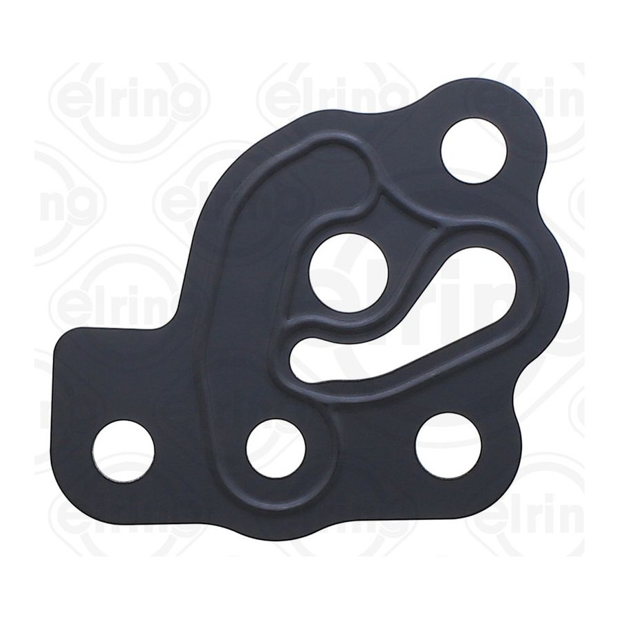 Elring Joint De Carter D'huile 935.610 - Image 4