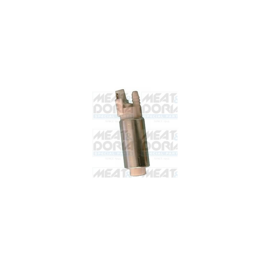 Meat & Doria Pompe À Carburant 76397 Citroen;Dacia;Lancia;Peugeot;Renault