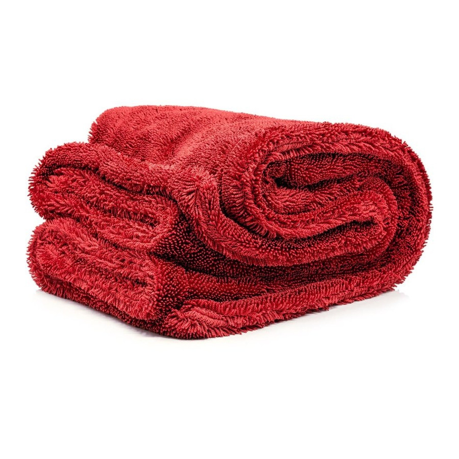 Serviette de séchage Nuke Guys XXL