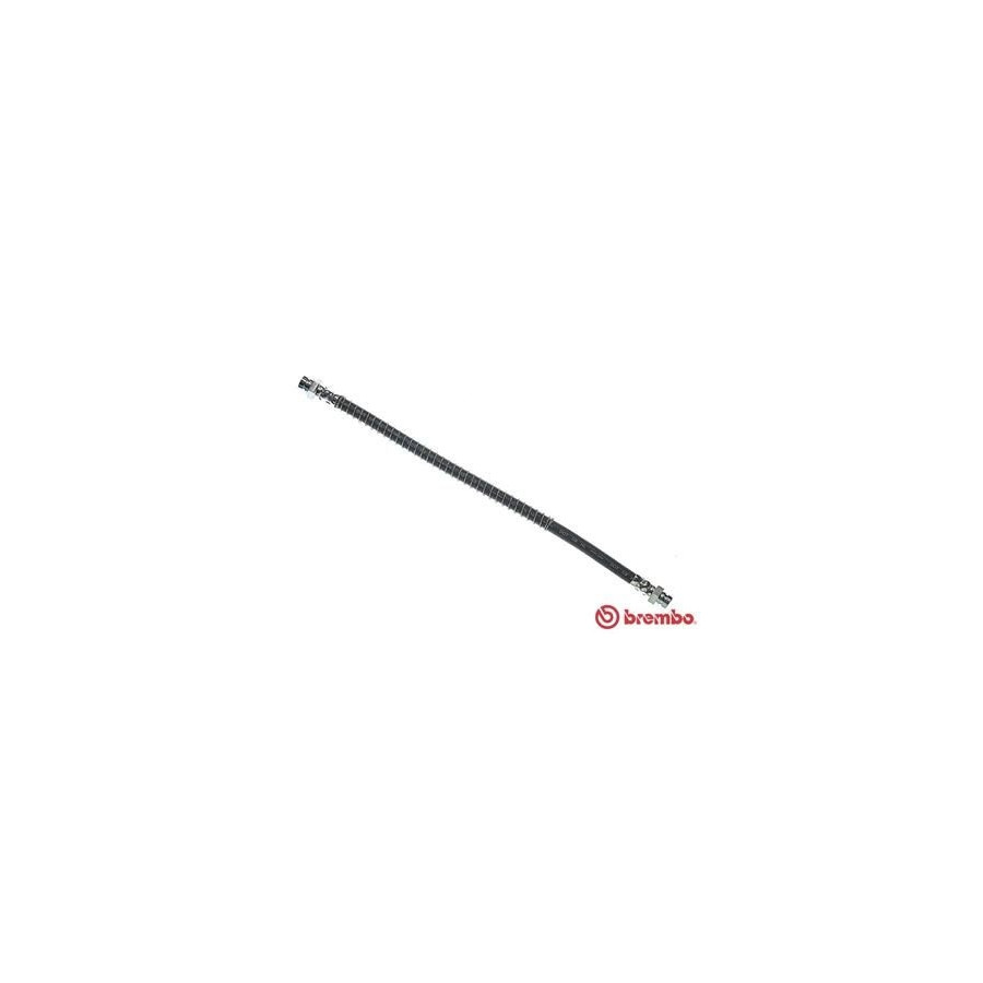 Brembo Flexible De Frein T 54 001 - Image 4