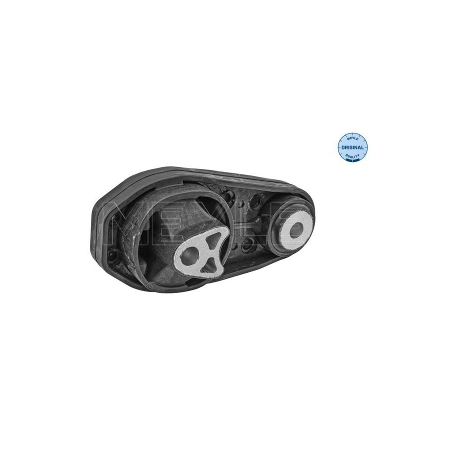 Meyle Support Moteur 714 130 0019 - Image 3
