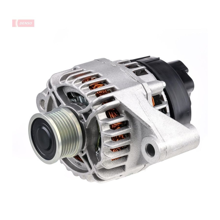 Denso Alternateur Dan994 - Image 7