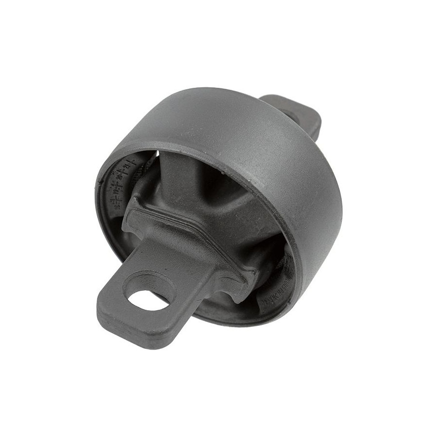 Lemförder Silent Bloc De Suspension 43009 01 - Image 4