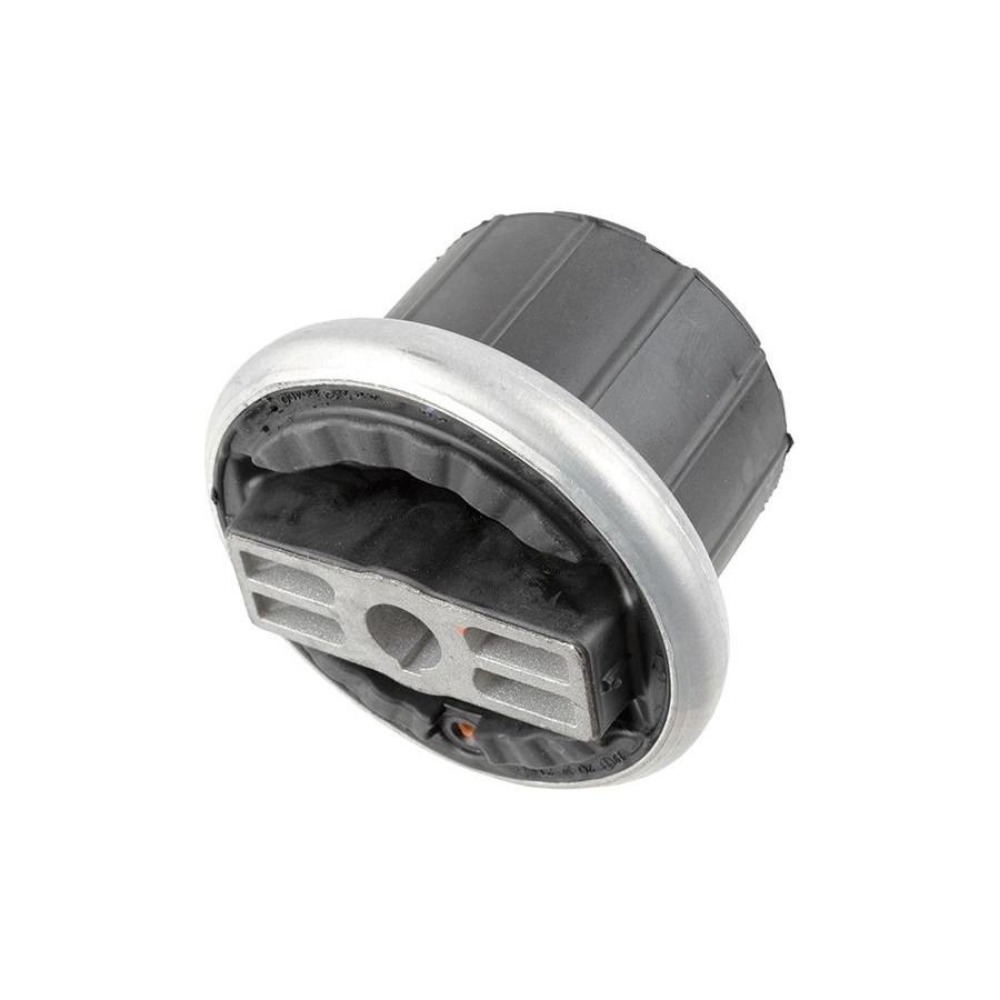 Lemförder Suspension, Corps De L'essieu 43262 01 - Image 2