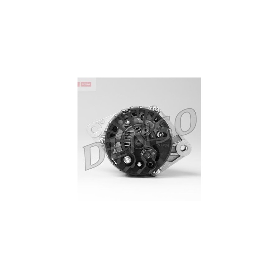 Denso Alternateur Dan510 - Image 5