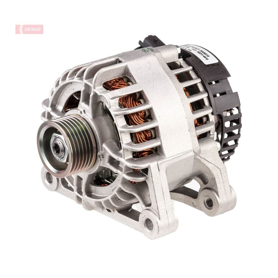 Denso Alternateur Dan515 - Image 5