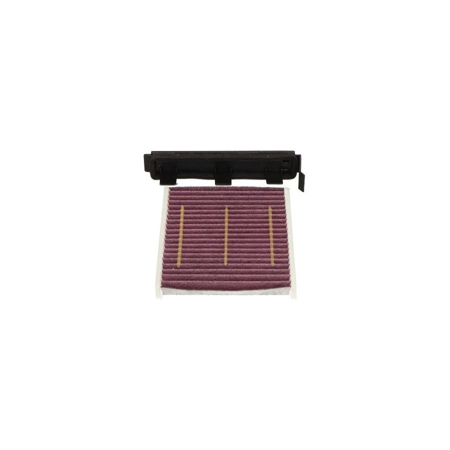 Filtre, air de l'habitacle DC-7002X AMC Filter