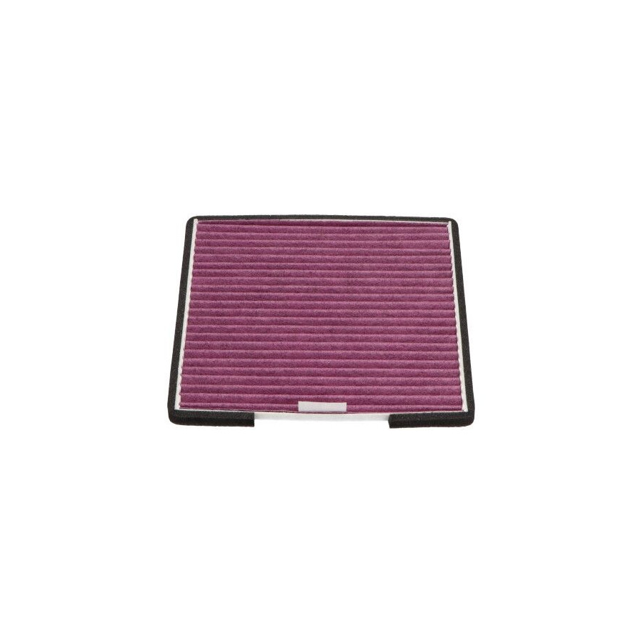 Filtre, air de l'habitacle DC-7108X AMC Filter