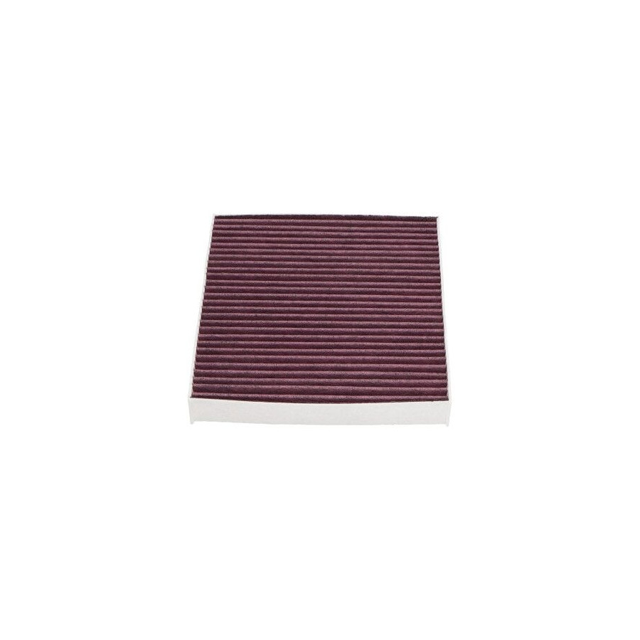 Filtre, air de l'habitacle HC-8105X AMC Filter