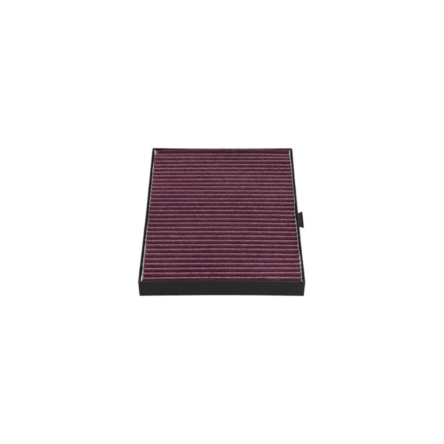 Filtre, air de l'habitacle HC-8207X AMC Filter