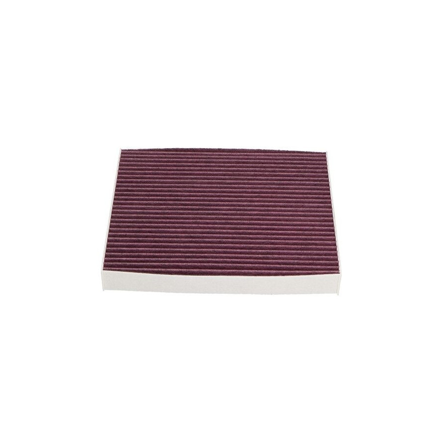 Filtre, air de l'habitacle HC-8213X AMC Filter