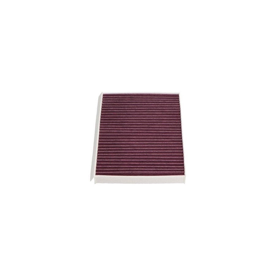 Filtre, air de l'habitacle HC-8218X AMC Filter