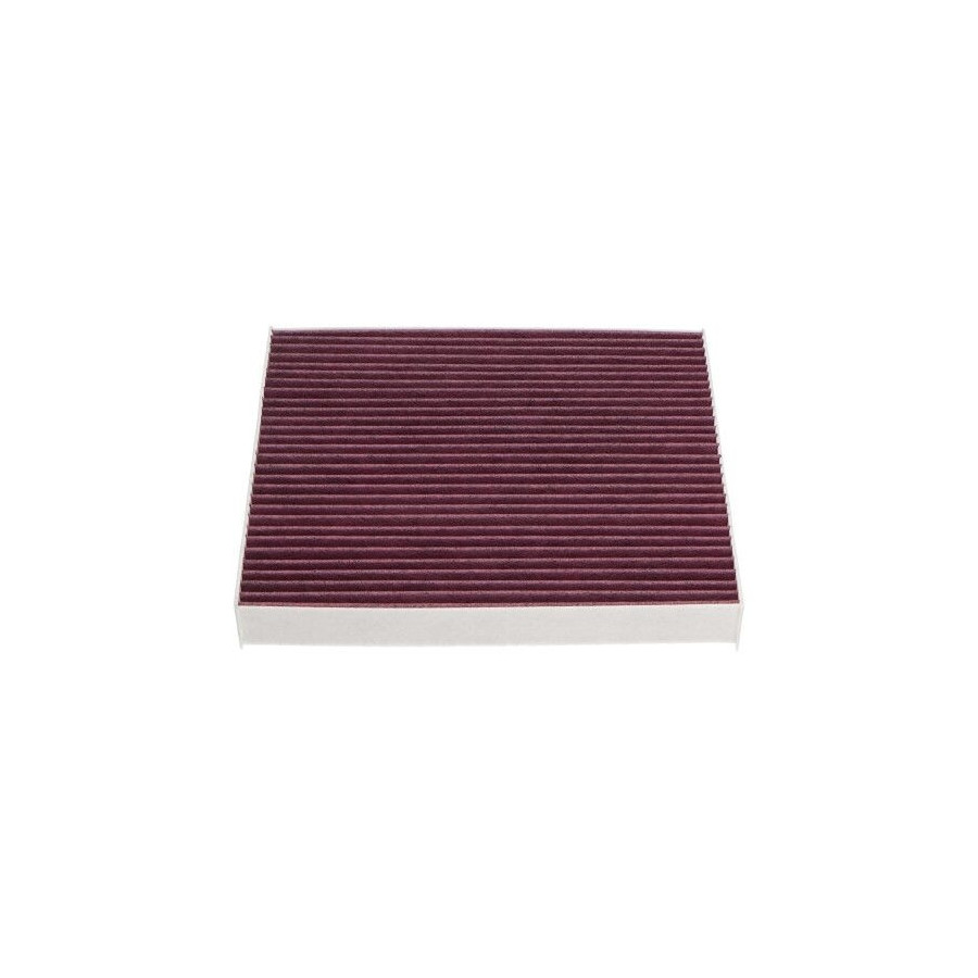 Filtre, air de l'habitacle HC-8223X AMC Filter