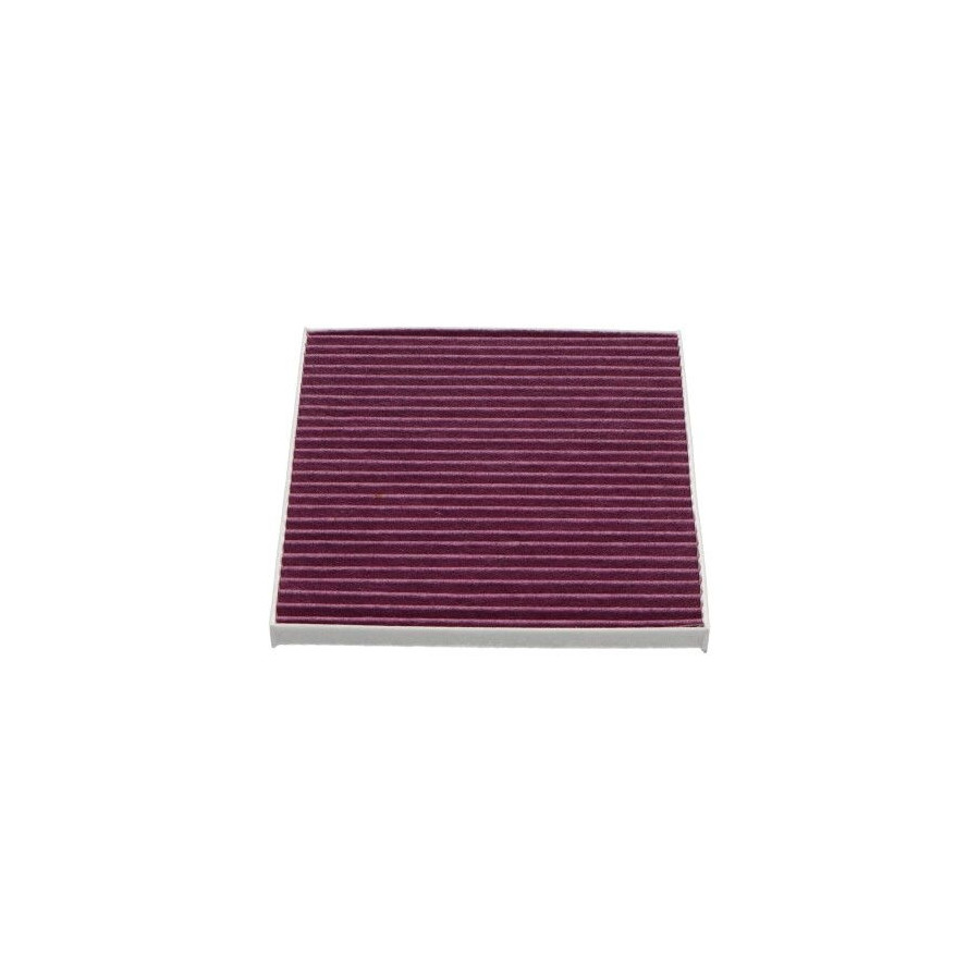 Filtre, air de l'habitacle KC-6113X AMC Filter