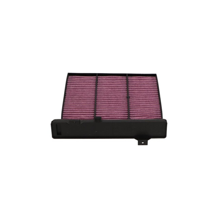 Filtre, air de l'habitacle MC-4009X AMC Filter