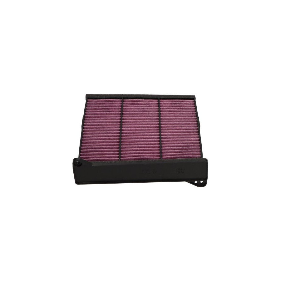 Filtre, air de l'habitacle MC-4015X AMC Filter