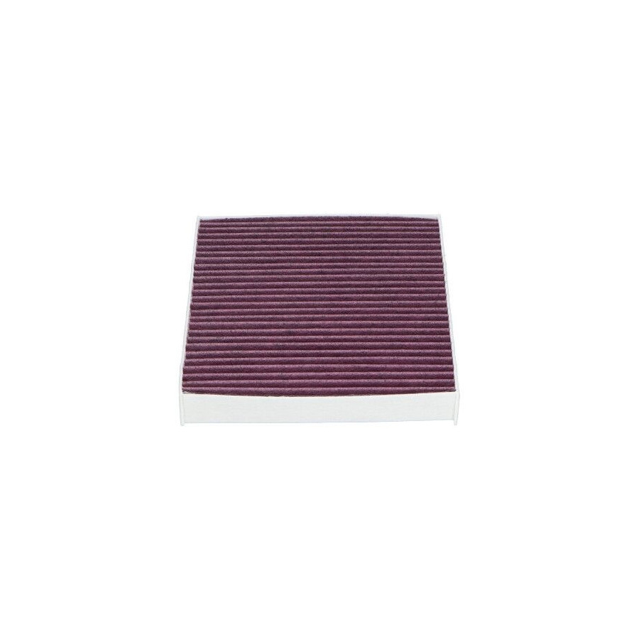 Filtre, air de l'habitacle MC-4017X AMC Filter