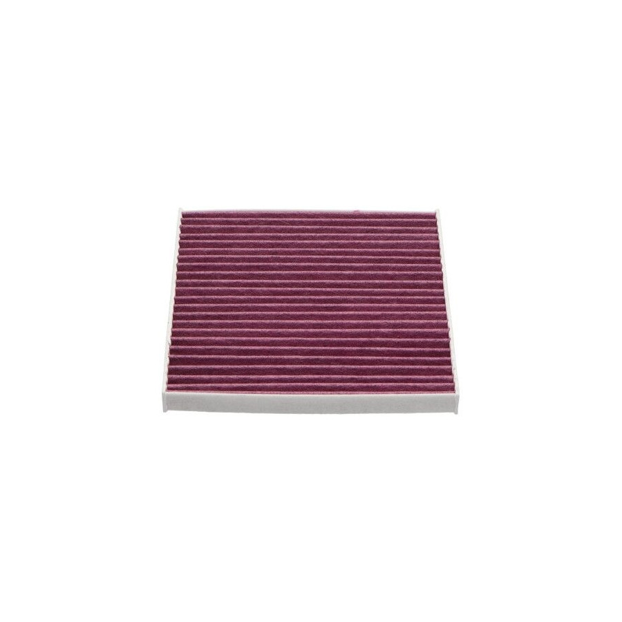 Filtre, air de l'habitacle MC-4021X AMC Filter