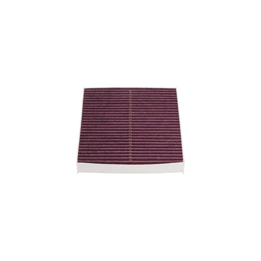 Filtre, air de l'habitacle NC-2002CX AMC Filter