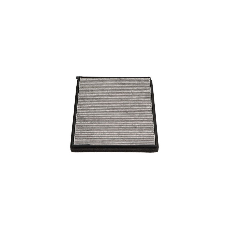 Filtre, air de l'habitacle NC-2007X AMC Filter