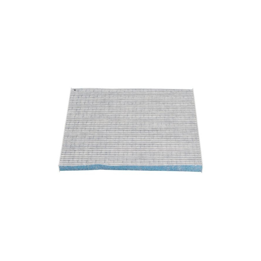 Filtre, air de l'habitacle NC-2041X AMC Filter