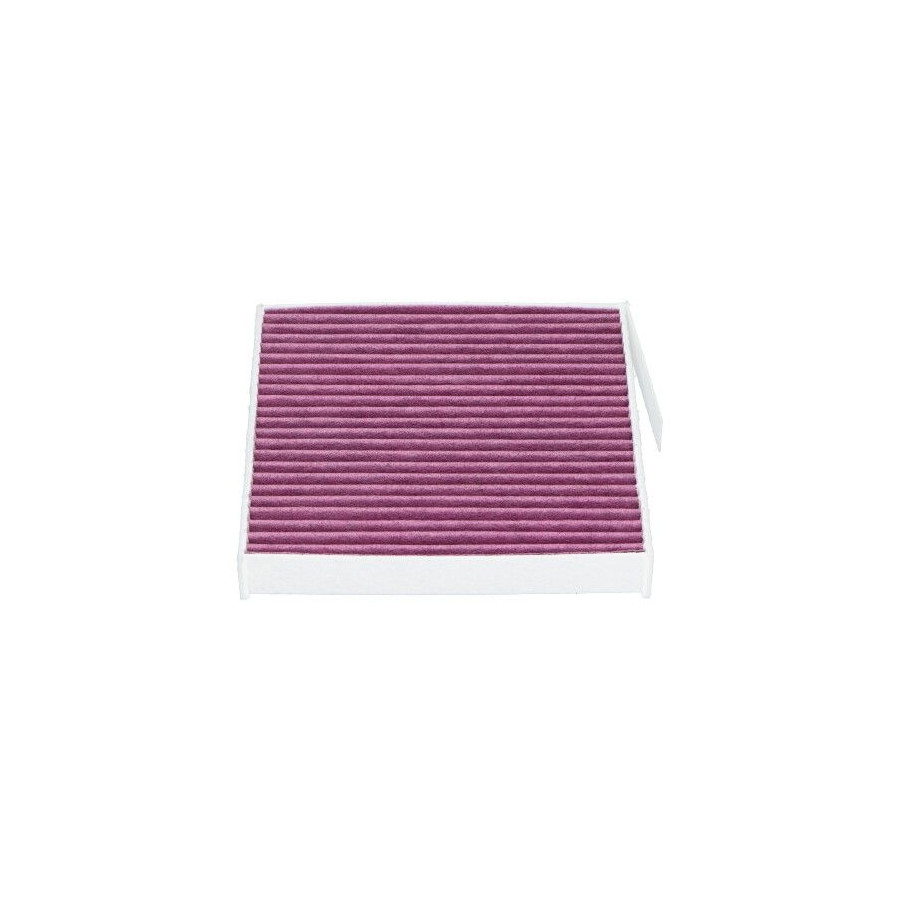 Filtre, air de l'habitacle NC-2043X AMC Filter