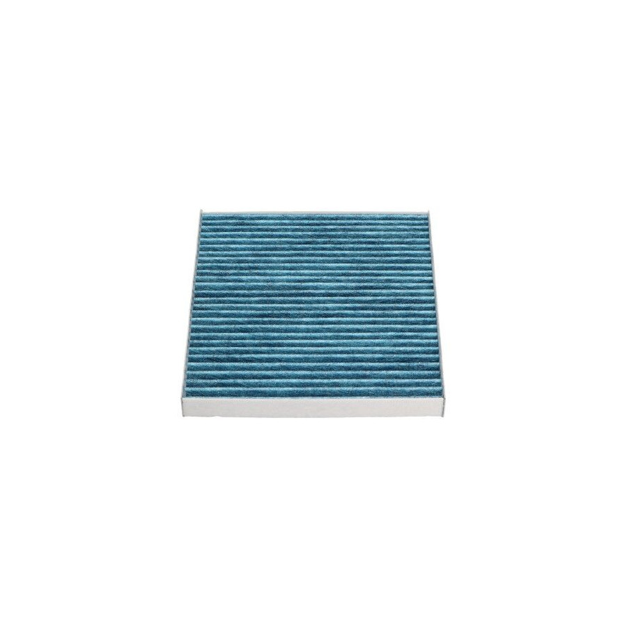 Filtre, air de l'habitacle SC-9507X AMC Filter